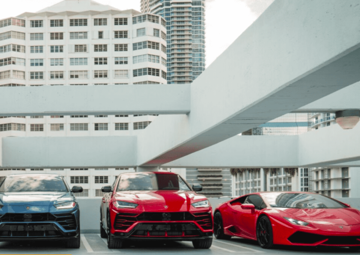 Lorem ipsum dolor sit amet Lorem ipsum dolor sit amet