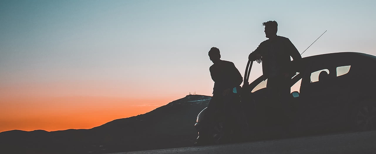 Descubre nuestros productos y servicios